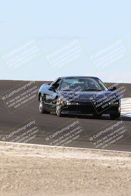 media/Feb-08-2025-Speed Ventures (Sat) [[136ea50eef]]/Purple Group/Session 3 (Turn 2)/